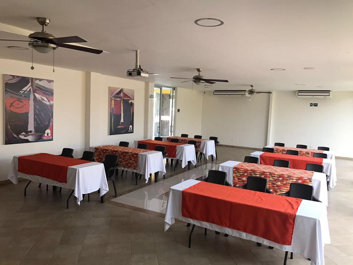 Hotel Tierra De Oro Santander de Quilichao Buitenkant foto