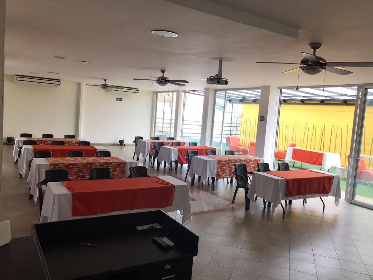 Hotel Tierra De Oro Santander de Quilichao Buitenkant foto