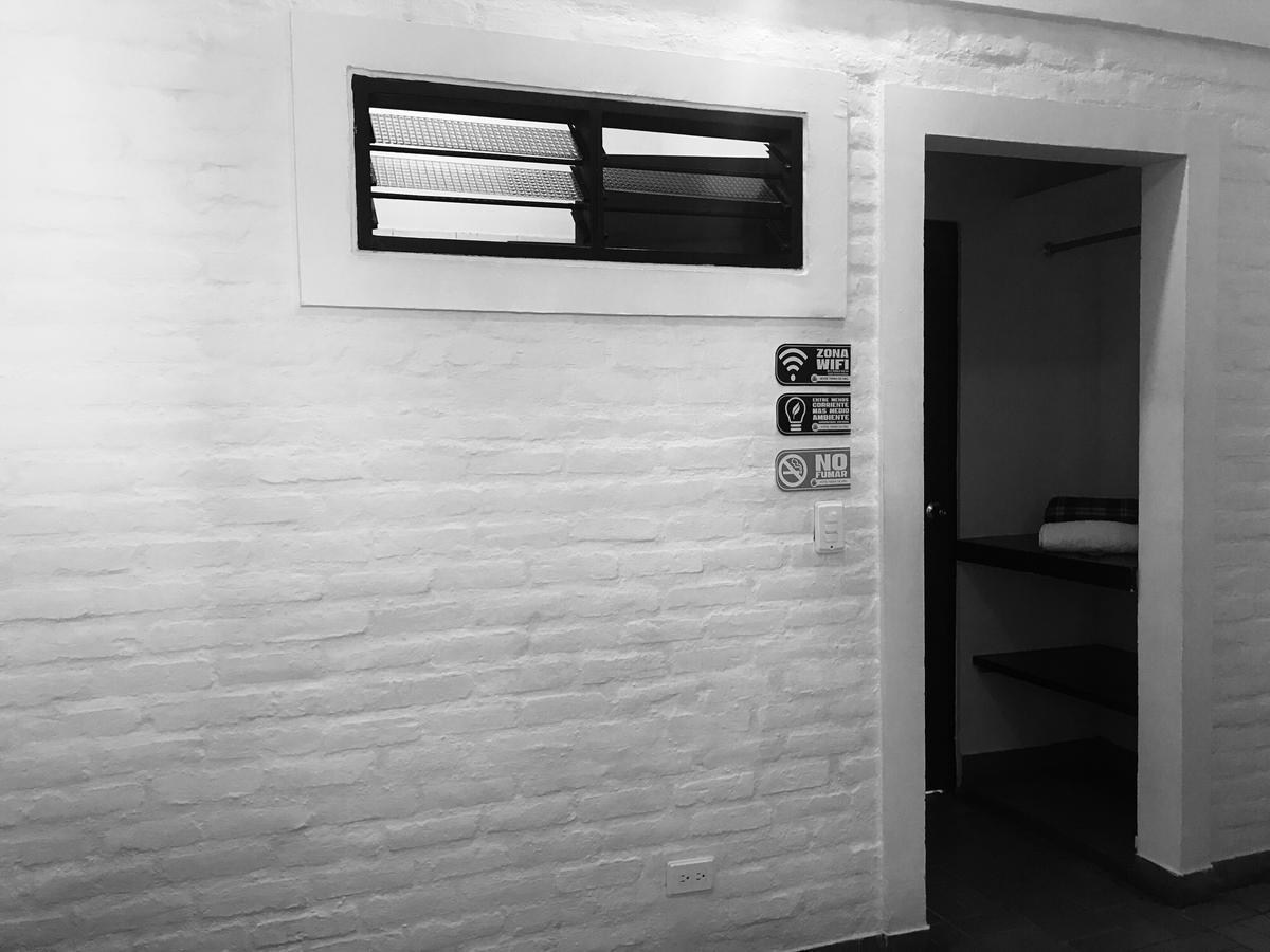 Hotel Tierra De Oro Santander de Quilichao Buitenkant foto
